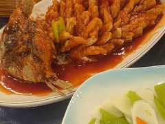-金龙寨(龙城路店)