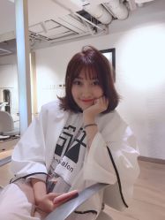 -简法造型·品牌形象店