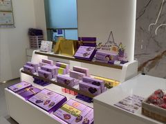 -GANSO元祖食品(白下店)