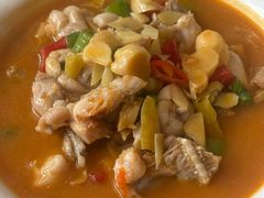 -启东小海鲜(庄先湾路1号店)