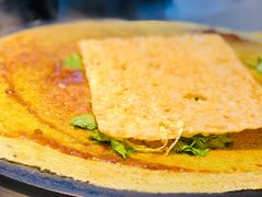 -果蔬好生活超市(双井店)