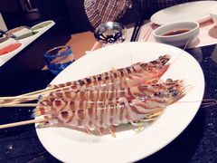 -协成海鲜火锅(情侣路店)