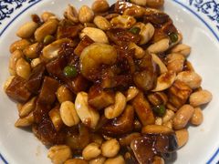 -泰煌鸡·上海白斩鸡·沪菜(平利店)