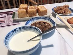 -赵记传承(佛山禅城魁奇路店)