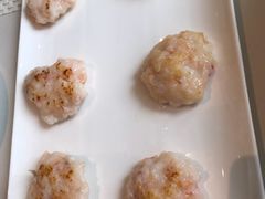 -花城苑广府菜(侨鑫店)