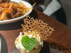 -404干式熟成牛排馆•聚会餐厅