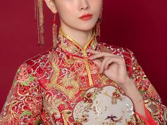 -金夫人化妆摄影职业培训学校
