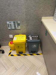 -深圳鹏爱秀琪医疗美容医院