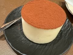 -MR.WALDEN COFFEE(平安金融中心店)