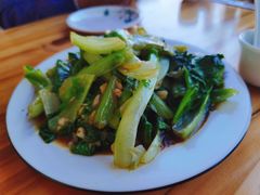 -美顺香食府鱼头老店(雪野湖店)