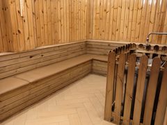 -中家鑫园温泉酒店鑫悦汤泉