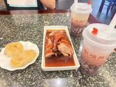 -耿福兴(凤凰美食街店)