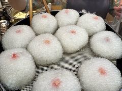 -泸州白糕(慈善路店)