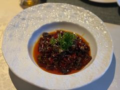 -鉴川·川菜传承(星汇两江店)