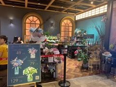 -CGV影城(壹方城IMAX店)
