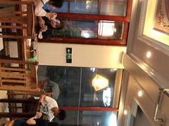 -和福餐馆(西江古街店)