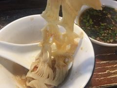 -拾下卜卜贝•海鲜火锅
