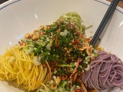 -有红鸡毛店·川菜(建设路店)