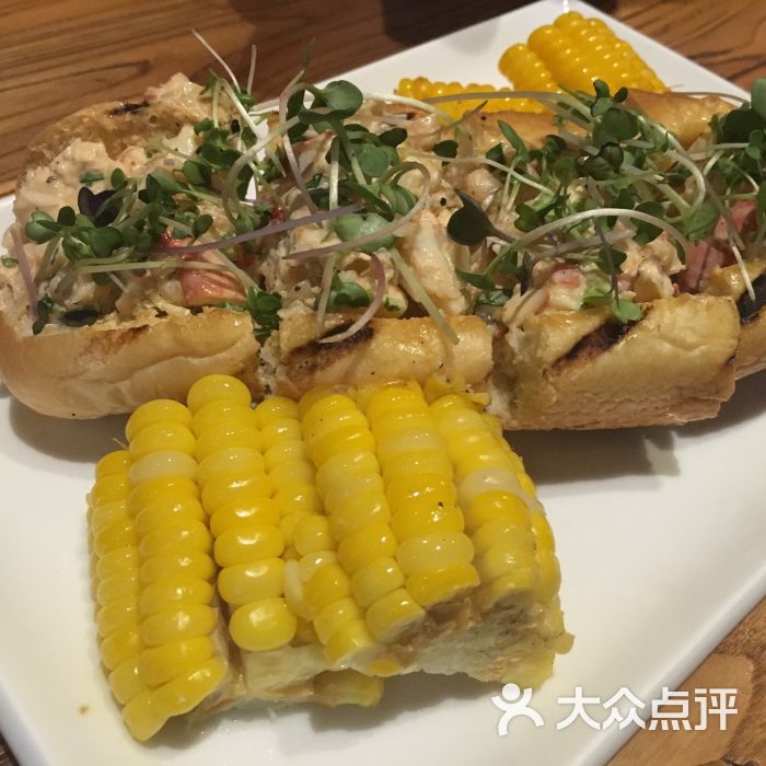 goga图片 - 第6张