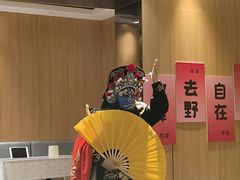 -海底捞火锅(大学路新象城店)