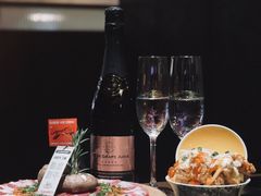 -虎哥六韩式烤肉料理 TIGERGRILL(隆生金山湖中心购物广场店)