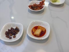 -长顺参鸡汤店(西塔总店)