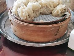 -天瑞祥烧麦馆(芥园西道店)