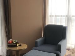 -兴芮温泉度假区