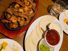 -么哈MOJAR(厦门云城万科里店)