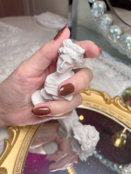 -RL Nail·瑞丽美甲美睫品牌原创店