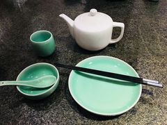 -河东颐祥阁(世贸店)