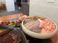 -大龙老火锅·总店(龙头寺店)
