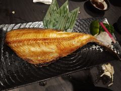 -九州酒场ひこぞう(2号店)