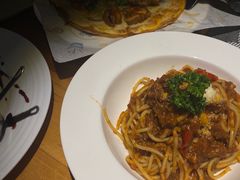 -秀·爱尔兰餐吧(上海路店)