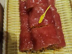 -稻香酒家(长宁KING88广场店)