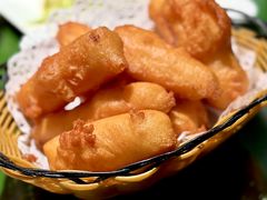 -煲煲好(朝阳门店)