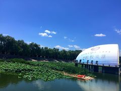 -北京天湖会议中心