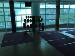 -一兆韦德健身(慧芝湖店)