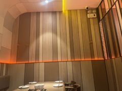 -金掌勺锅包肉(太原万达店)