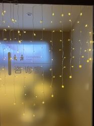 -婳香·女性英式芳疗SPA