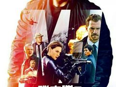 -上影国际影城(普陀绿地缤纷城店)