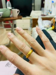 -张师傅首饰加工修理(西单华威潮铺街店)