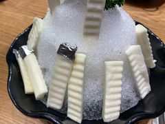 -尚海豆捞(乐虹坊店)