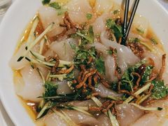 -东方饺子王(大屯路店)