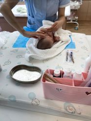 -禧月荟S月子中心(侨城店)