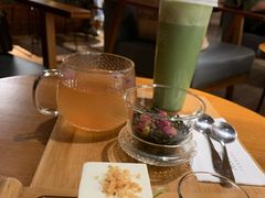 -煮叶(悠唐广场店)