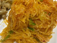 -瓦房店活羊大串(锦绣店)