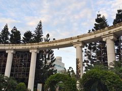 -一德轩·闽.粤料理(福州广场店)