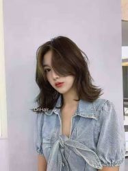 -UnHair Salon