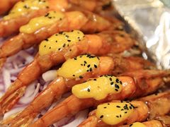 -肥肥小厨(咸阳路店)